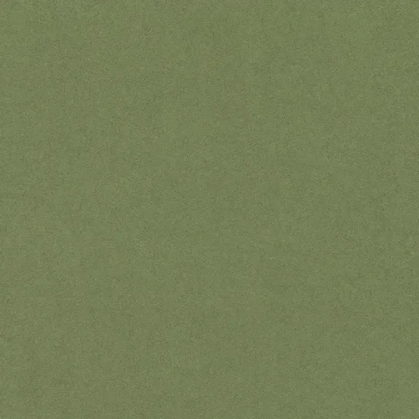 Nahaufnahme der Teppichfarbe Vorwerk Barista 4G96 – Veloursstruktur im Detail